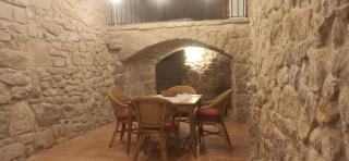 Cal Ton de la Rosa de Castelldans - 1