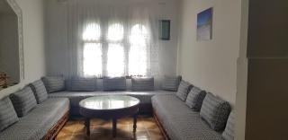Apartment in Chefchaouen - 6