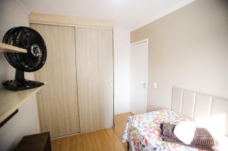 Apartamento aconchegante no bairro da luz - São Paulo - 6