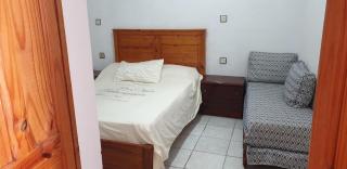 Apartment in Chefchaouen - Chefchaouen - 1