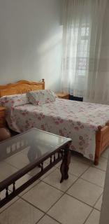 Apartment in Chefchaouen - Chefchaouen - 3