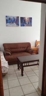 Apartment in Chefchaouen - Chefchaouen - 2
