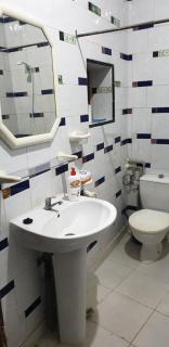 Apartment in Chefchaouen - Chefchaouen - 4