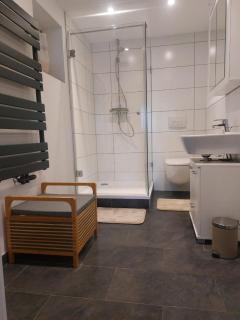 Boardinghouse Wildbachtal - - 4