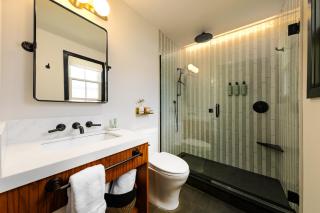 Hotel Albatross - Ocean Grove - 9