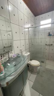 Casa 2 quartos em Belém - 2