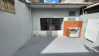 Casa 2 quartos em Belém - 8