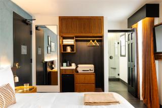 Hotel Albatross - Ocean Grove - 6