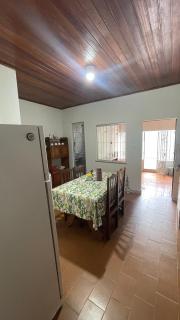 Casa 2 quartos em Belém - 4