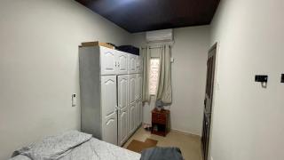 Casa 2 quartos em Belém - 5