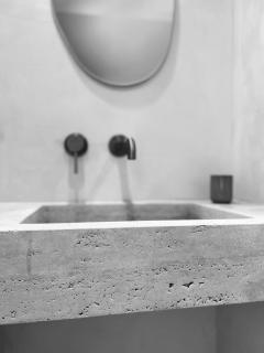 Casa Mimo Holidayhome - Altea - 5