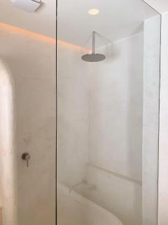 Casa Mimo Holidayhome - Altea - 1