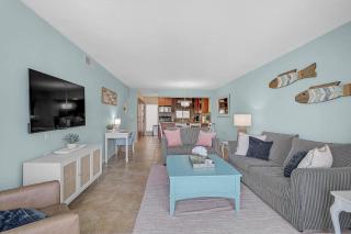 Bay Oaks E-43 - Siesta Key - 7