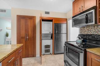 Bay Oaks E-43 - Siesta Key - 3