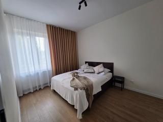 Apartament w Starym Koszarowcu - 6