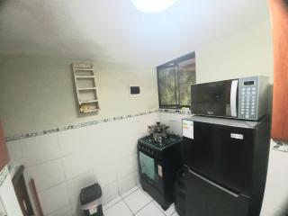 Miraflores Departamentos - Lima - 7
