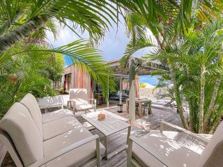 Le Lodge SXM luxe - Cul de Sac - 0