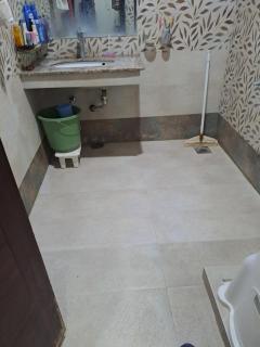 Phudu Guest House - 6