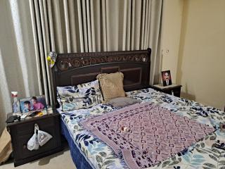 Phudu Guest House - 5