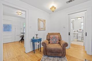 Deannie's Cottage - 5