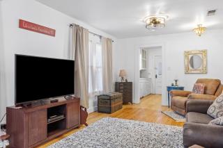 Deannie's Cottage - 3