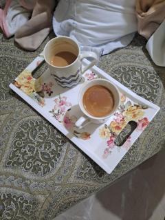 Phudu Guest House - Islamabad - 4