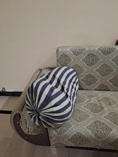 Phudu Guest House - 3