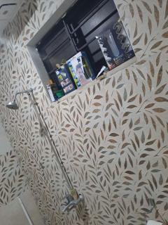 Phudu Guest House - 2