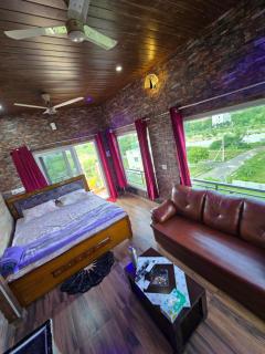 Barla's Home Stay - 3