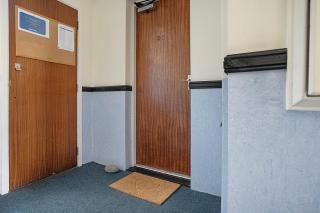 Urquhart Terrace Lodge - Grampian Lettings - Aberdeen - 4