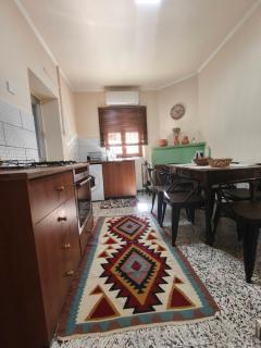 Casa del Kambos - Kambos - 8