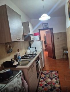 Casa Rosa - Acquavella - 8
