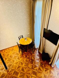 Cozy Apartment In Tbilisuri Ezo - Tbilisi - 6