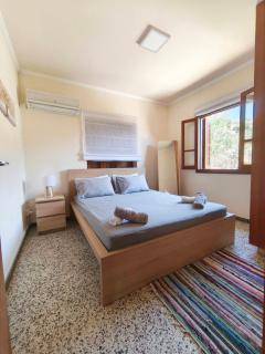 Casa del Kambos - Kambos - 7