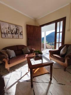 Casa del Kambos - Kambos - 6