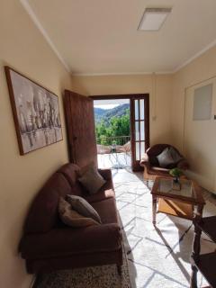 Casa del Kambos - Kambos - 3
