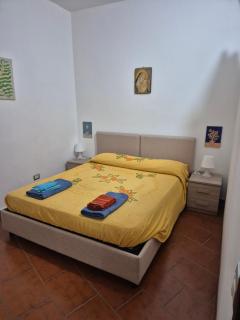Casa Rosa - 6