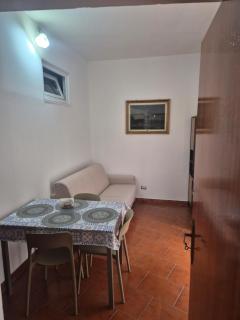 Casa Rosa - 4