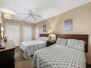 Jamaica Royale 101 - Siesta Key - 2