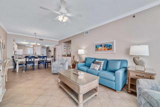 Palacio Unit 1502 - 1