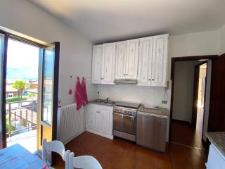 Appartamento Luisa 2 - Domaso - 4