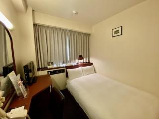 Smile Hotel Sasebo - Vacation STAY 92141v - 0