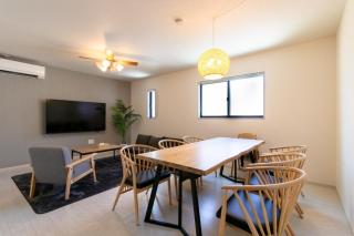 Hakata-ku - House - Vacation STAY 19760 - 0