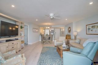 Crystal Sands 1101 - 9