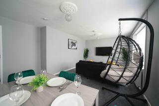 Your Home Away From Home - 6