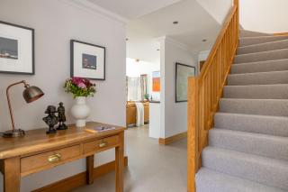 Little Pitnacree - Pitlochry - 8