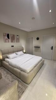 Riyadh Luxury Studio - 0