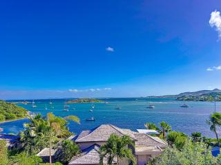 Le Lodge SXM luxe - Cul de Sac - 7