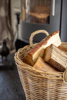 Little Pitnacree - Pitlochry - 2