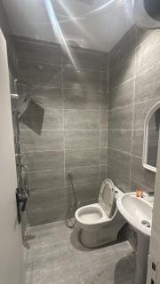 Riyadh Luxury Studio - 1